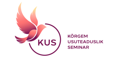 Eesti EKB Liit Kõrgem Usuteaduslik Seminar